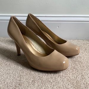 madden girl heels